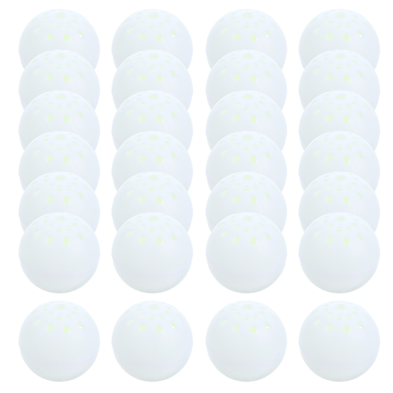 Shoe Deodorizer Ball - 36Pcs Freshener Balls Shoe Deodorizer Closet