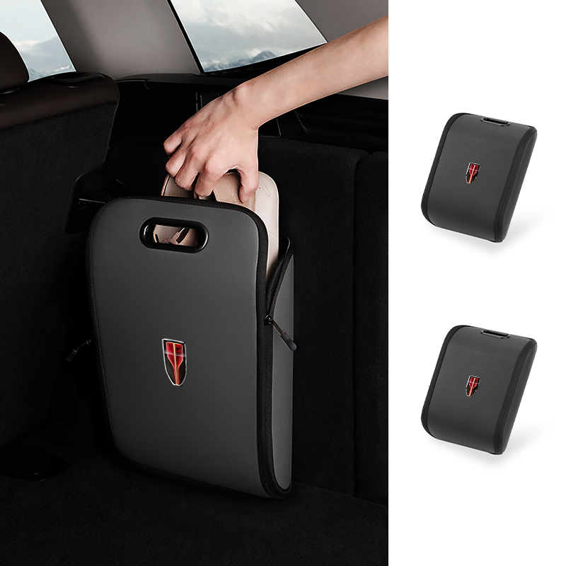 Car Sneaker Bag Shoes Case Gym - Sneaker Care Shoe Box review and price