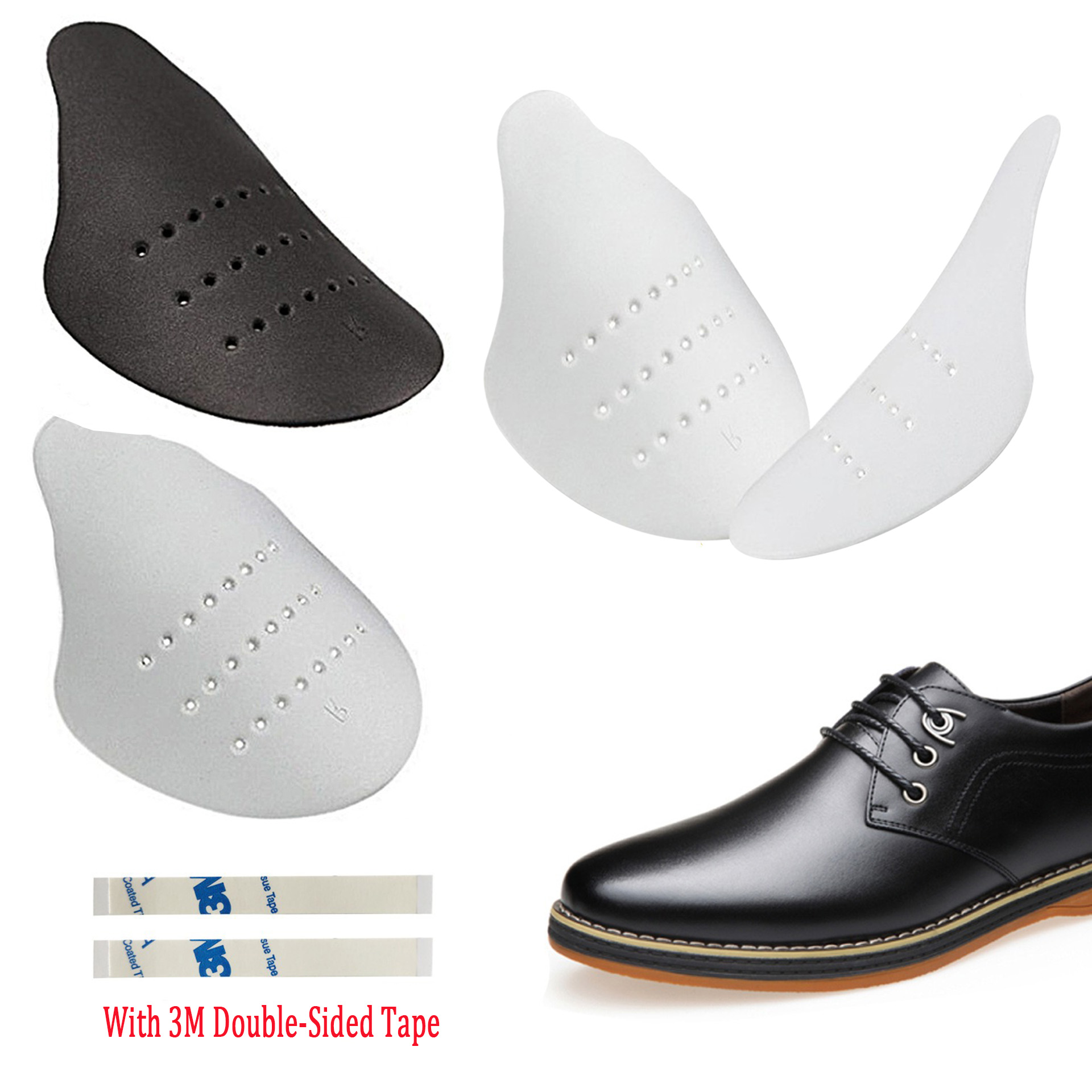 Shoe Crease Protector Anti-Wri - Sneaker Care Shoe Box review and price