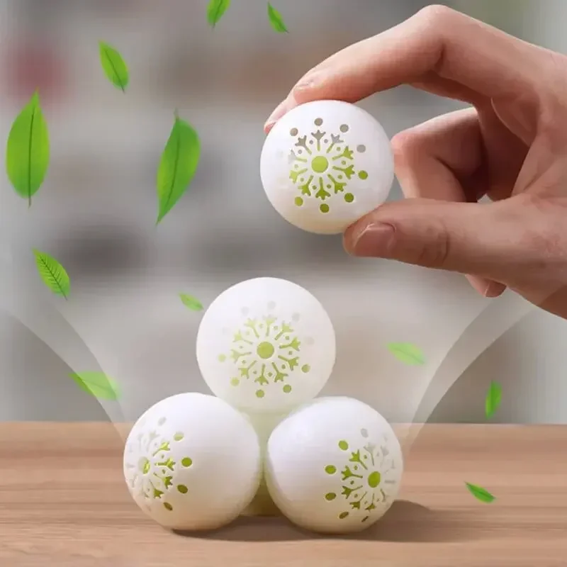 24/1Pcs Shoes Deodorant Balls  - Shoe Deodorizer Ball review and price