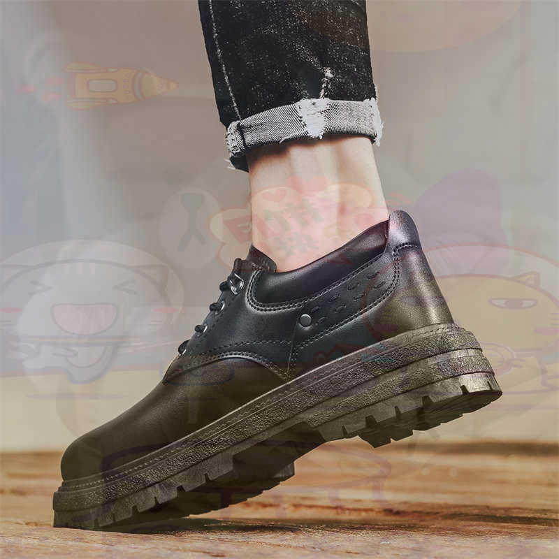 Dark Natural Leather Fashion T - Shoe Deodorizer Ball review and price