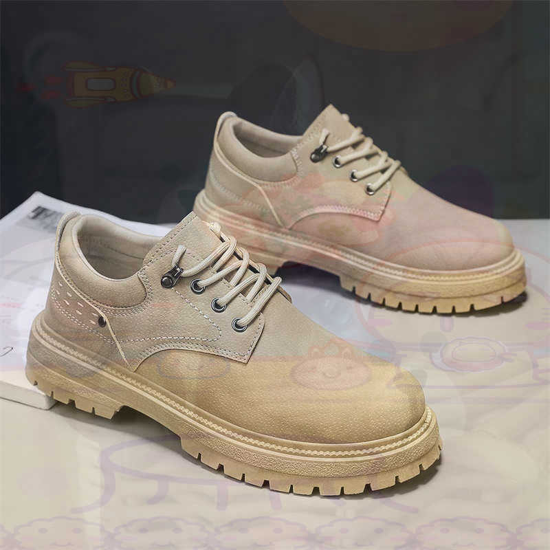 Dark Natural Leather Fashion T - Shoe Deodorizer Ball review and price