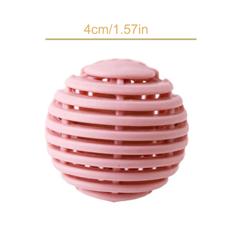 Deodorizer Freshener Balls Lon - Shoe Deodorizer Ball review and price