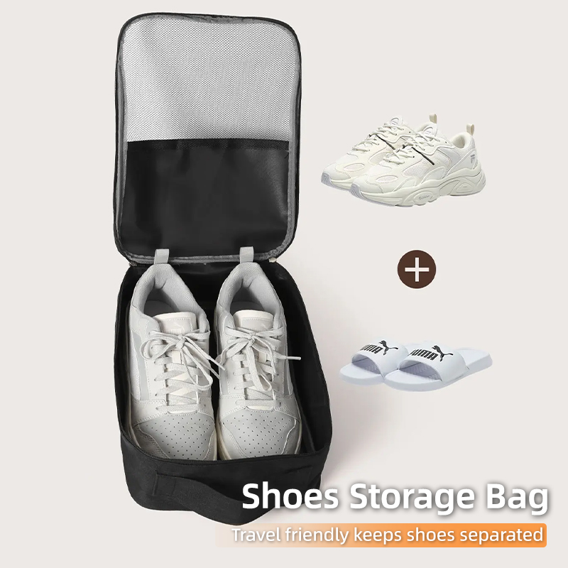 Car Styling Sneaker Organizer  - Sneaker Care Shoe Box review and price
