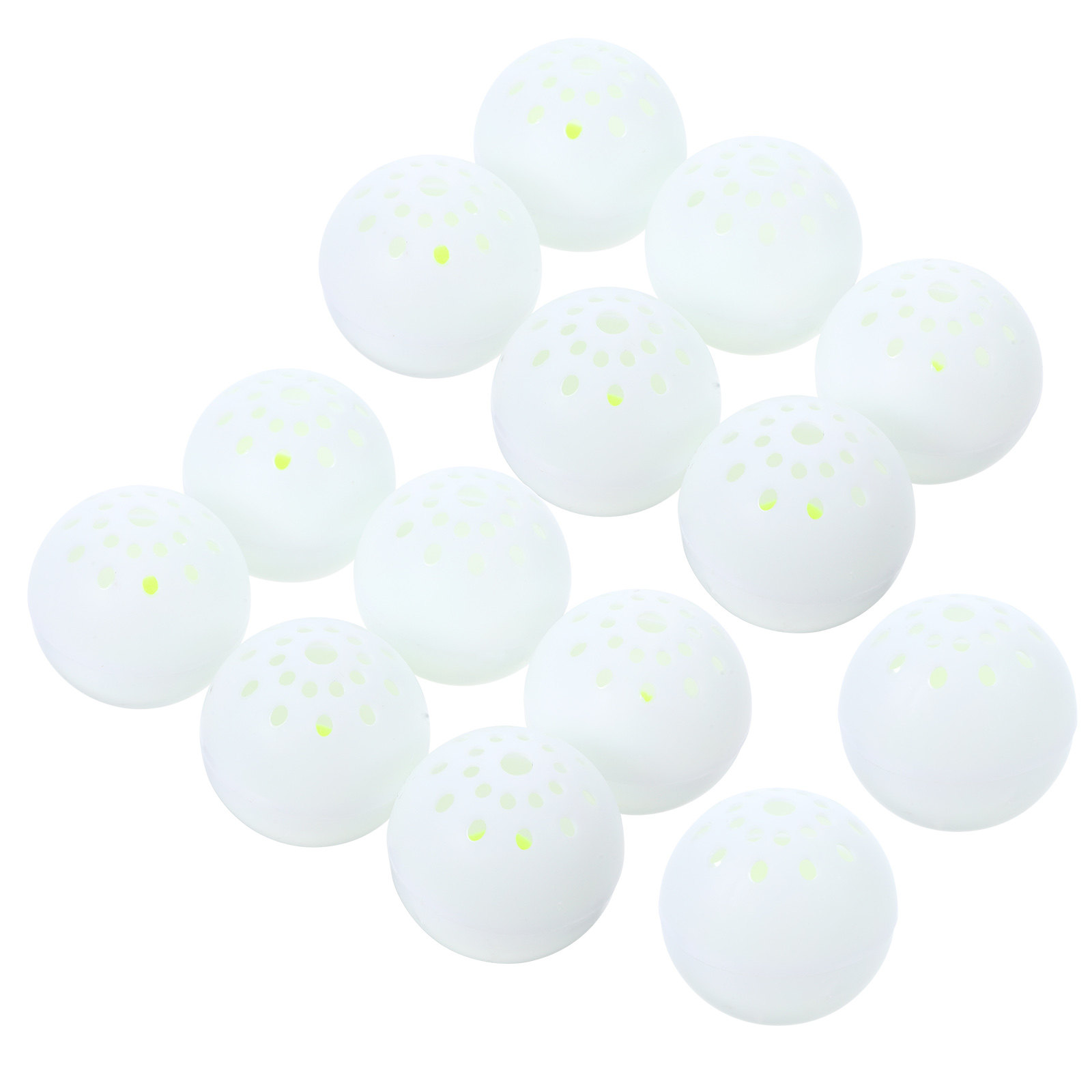 36Pcs Freshener Balls Shoe Deo - Shoe Deodorizer Ball review and price