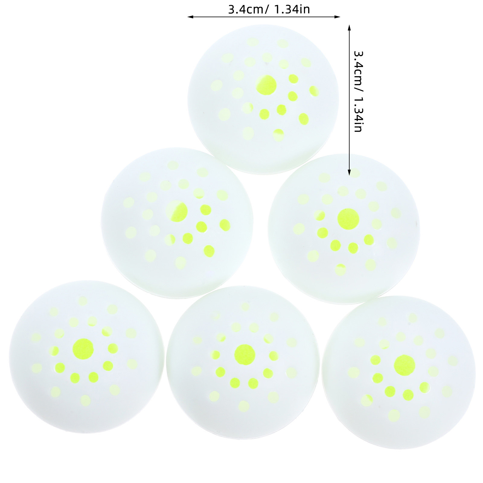 36Pcs Freshener Balls Shoe Deo - Shoe Deodorizer Ball review and price