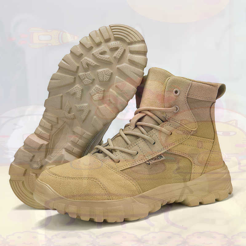 Without Heel Summer Size 45 Me - Shoe Deodorizer Ball review and price